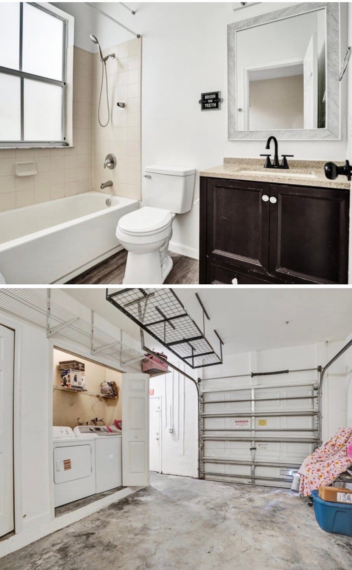 Building Photo - 3911 Shoma Dr