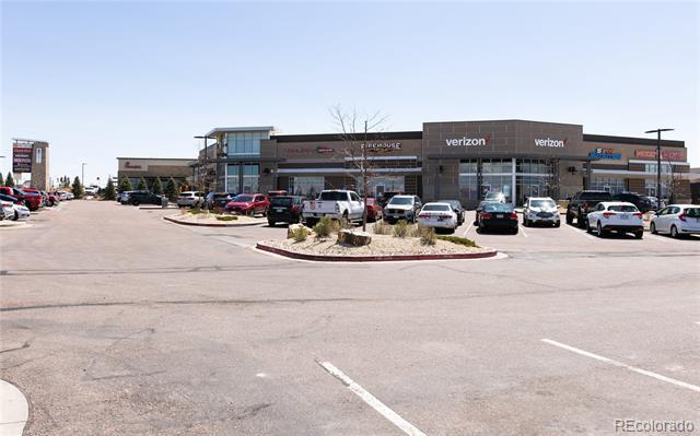 Building Photo - 6039 Abbey Hill Ln