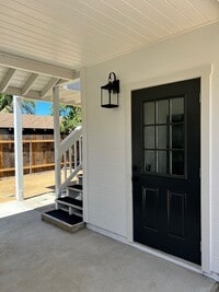 Building Photo - Mulberry Avenue