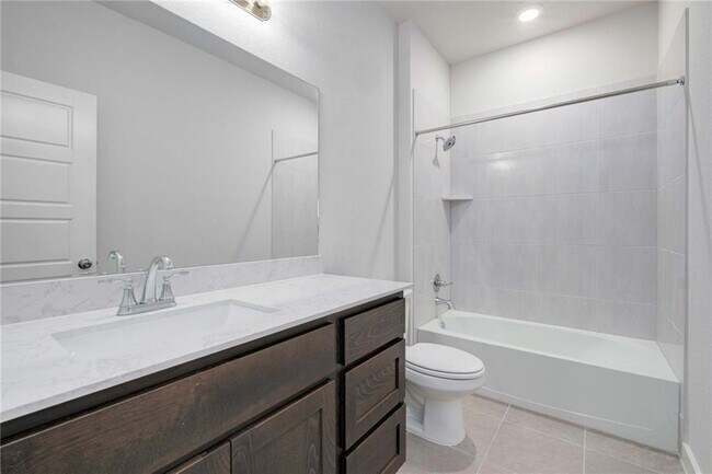 Building Photo - 129 Patrick Herndon Dr