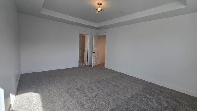 Building Photo - 668 Boseman Dr