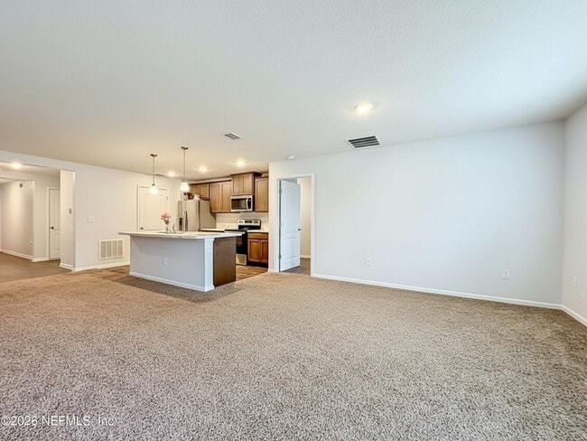 Building Photo - 75346 Bridgewater Dr