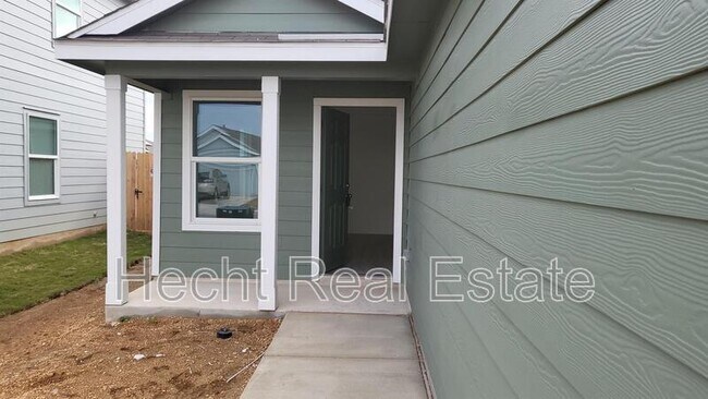 Building Photo - 5819 Coahulia Rdg