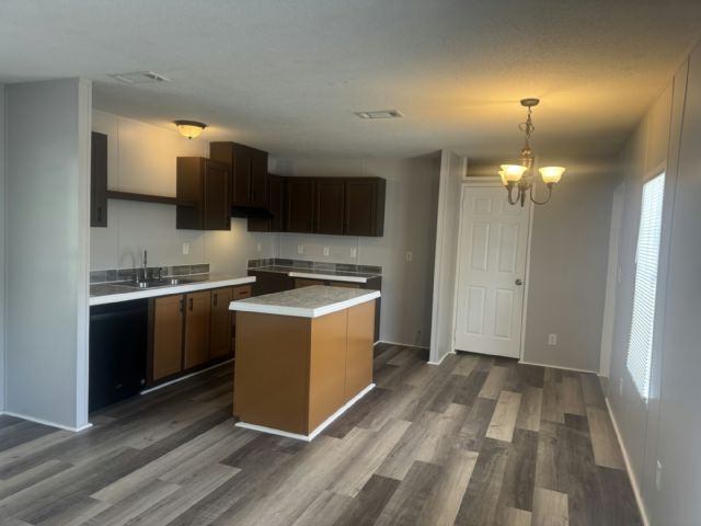 Building Photo - 4807 Allen Way