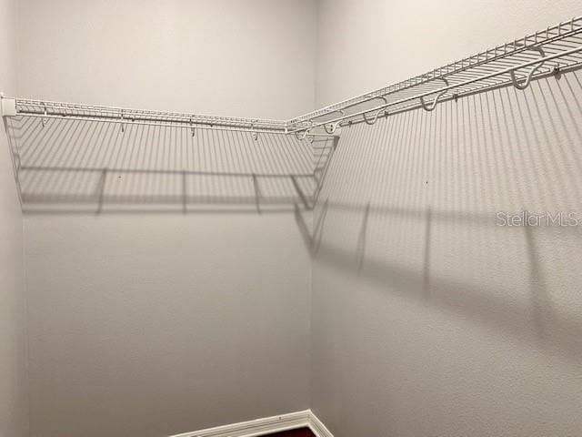 Building Photo - 11049 Bagley Aly