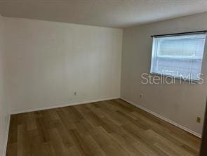 Building Photo - 8873 Tami St