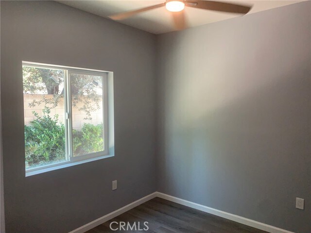Building Photo - 2114 Forbes Ave