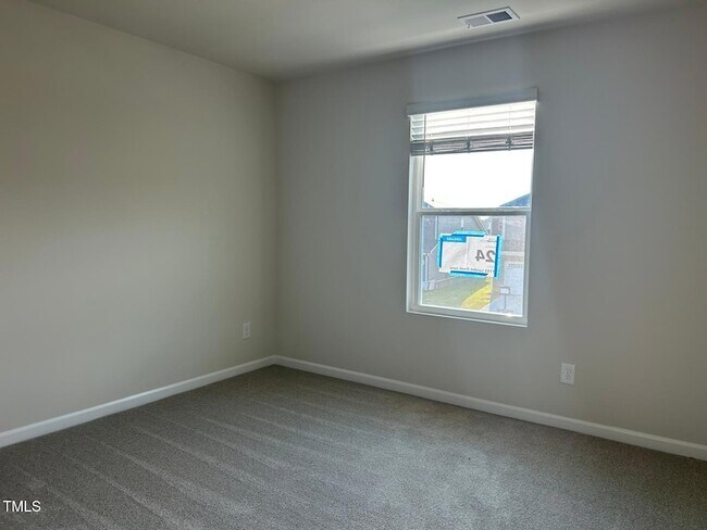 Building Photo - 1105 Landen Crk Ln
