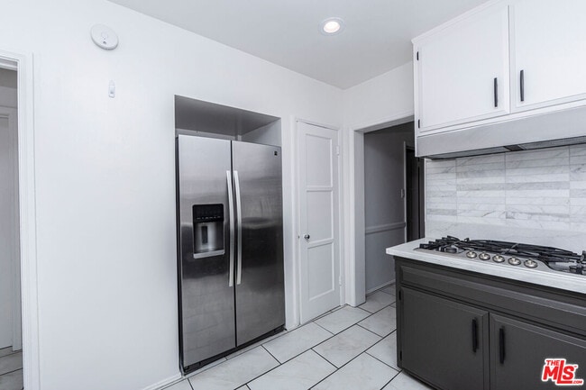 Building Photo - 3986 Hepburn Ave