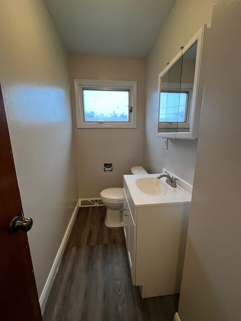 Building Photo - 19705 Jewell Ave