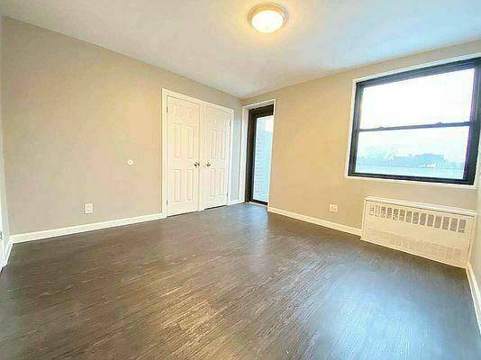 Building Photo - 3 bedroom in Bronx NY 10467