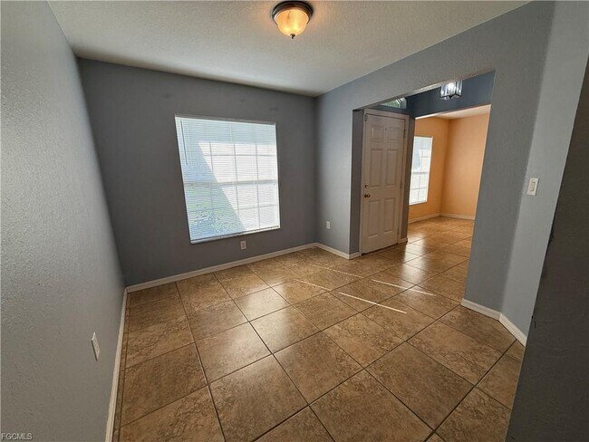 Building Photo - 175 Oxbow Beckley Ave