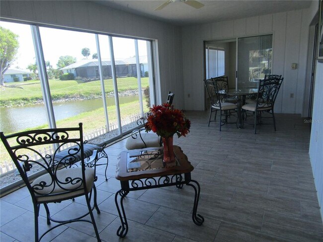 Building Photo - 1608 Lilliput Ct