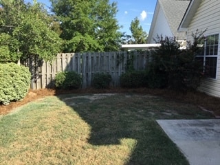 Building Photo - 211 Twinflower Ln
