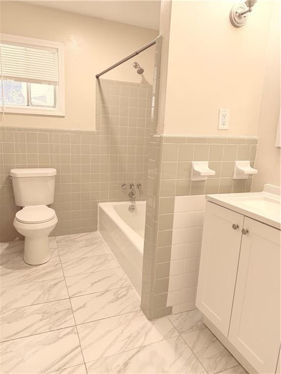 Building Photo - 4707 Riverwood Cir