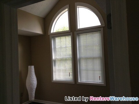 Building Photo - 1633 Oak Chase Ct