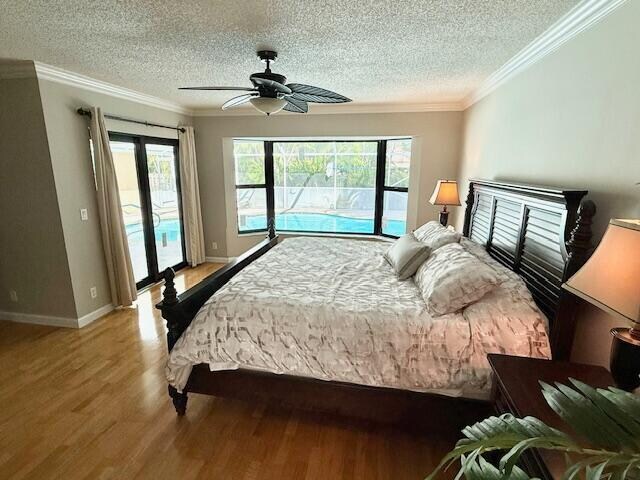 Building Photo - 1919 Lindsey Ct