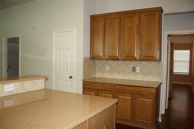 Building Photo - 11198 Snyder Dr