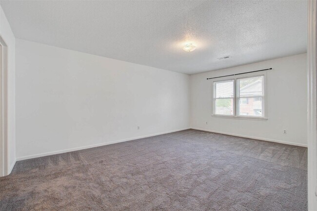 Building Photo - 2150 Spoleto Lane Apt #B6, North Charlesto...