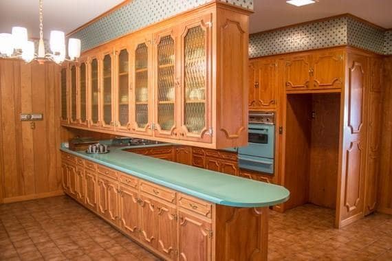 Building Photo - 13673 I-30 Frontage Rd