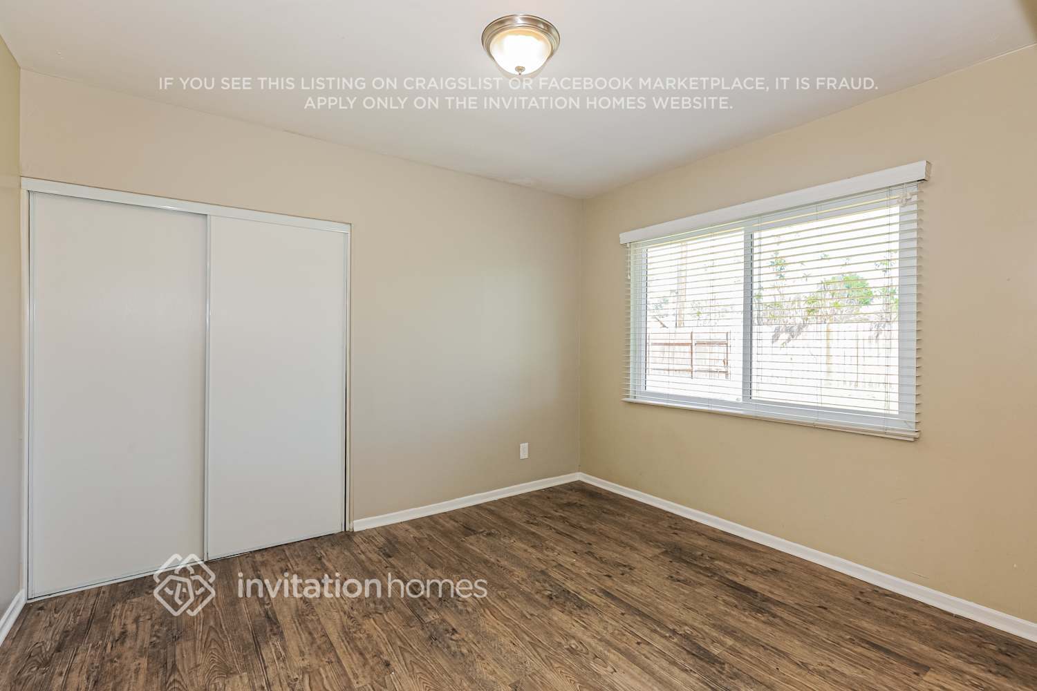 Building Photo - 6602 Montclair Dr