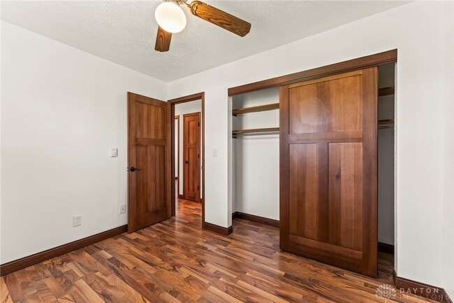 Building Photo - 10975 Comanche Dr