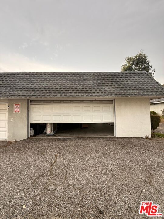 Building Photo - 10234 Oklahoma Ave