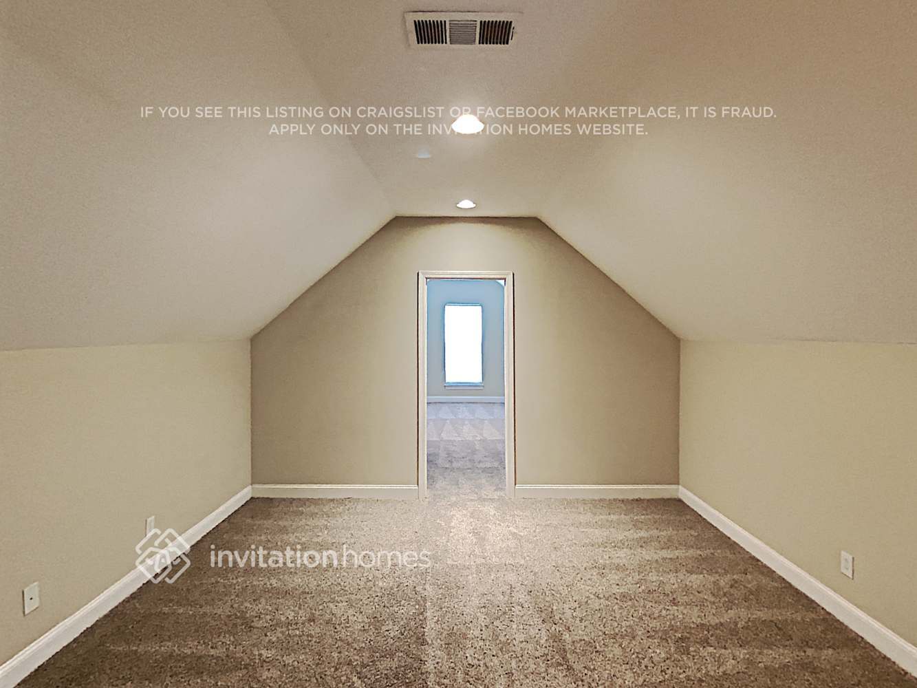 Building Photo - 14317 Rhiannon Ln