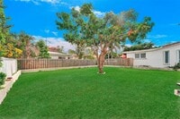 Building Photo - 9173 Byron Ave