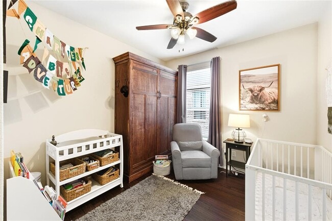 Building Photo - 145 Sundown Ave