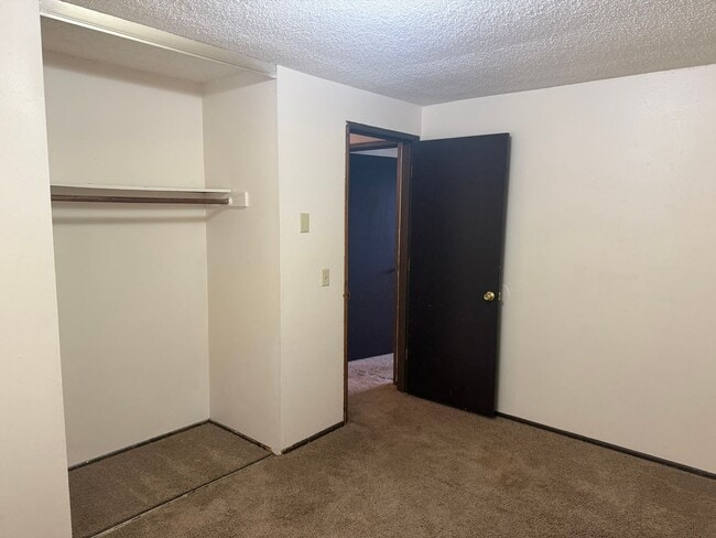 Building Photo - Springfield House