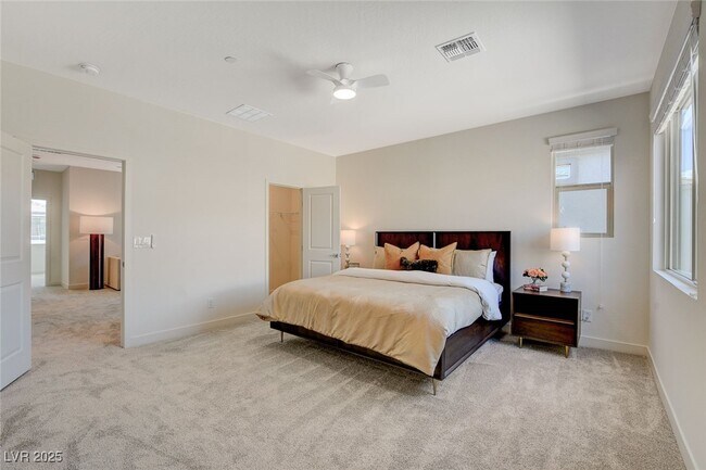 Building Photo - 1561 Crowned Eagle St