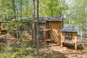 Building Photo - 4416 Arrowhead Trail