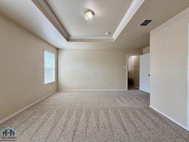 Building Photo - 3430 Ironwood Falls