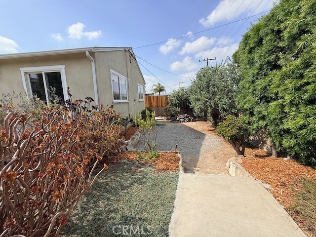 Building Photo - 22215 Susana Ave