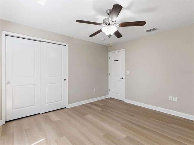 Building Photo - 17337 Old Tobacco Rd