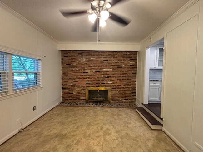 Building Photo - Cape Story by the Sea