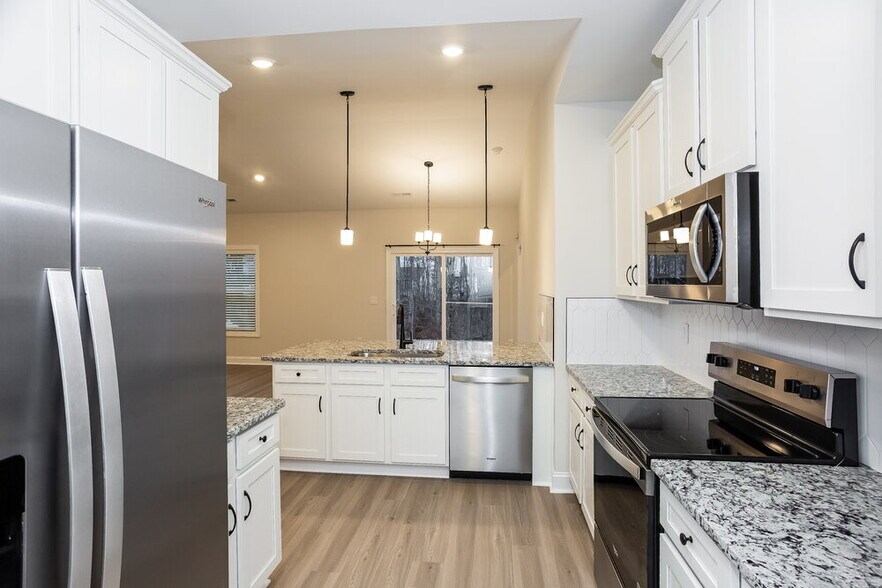 Building Photo - 171 Wembury Ln