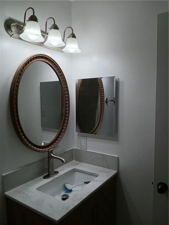 Building Photo - 4207 Santa Fe Pkwy