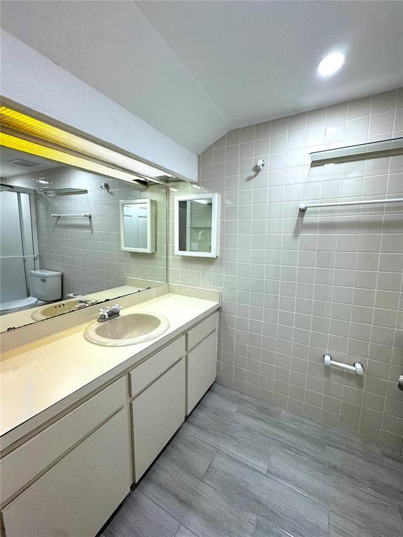 Building Photo - 3031 Willow Green Dr