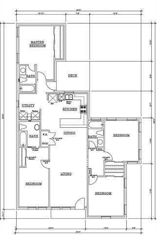 Building Photo - 2804 W Biddison St