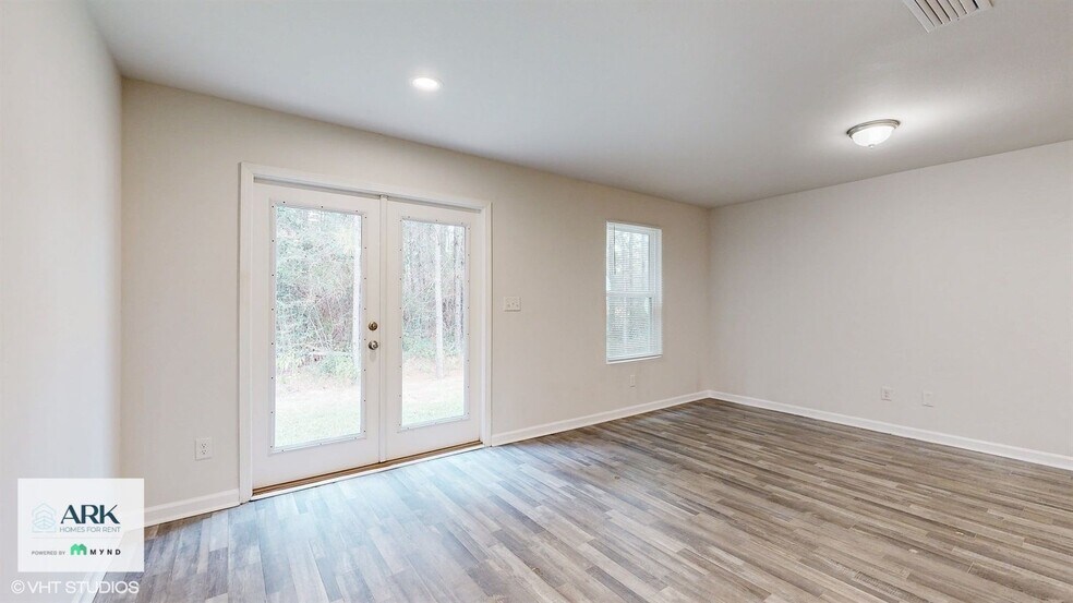 Building Photo - 4301 Hollandtown Church Rd