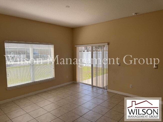 Building Photo - 2226 Brandywine Falls Way