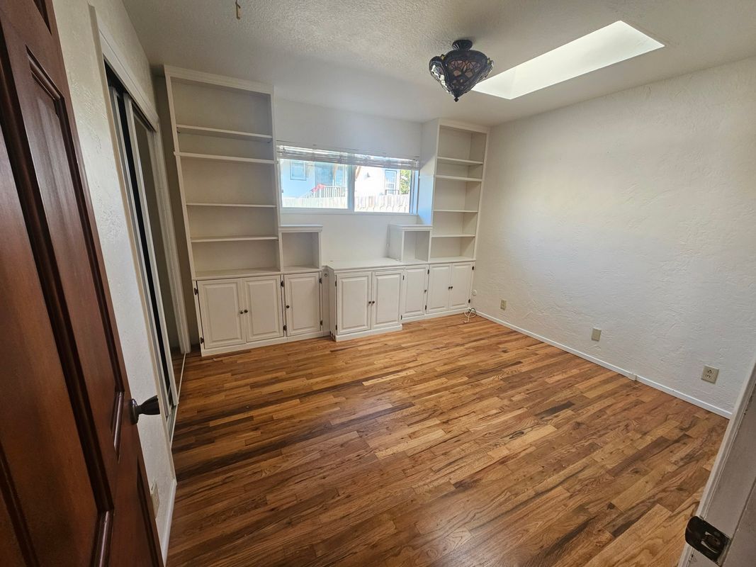 Building Photo - 4160 Williams St