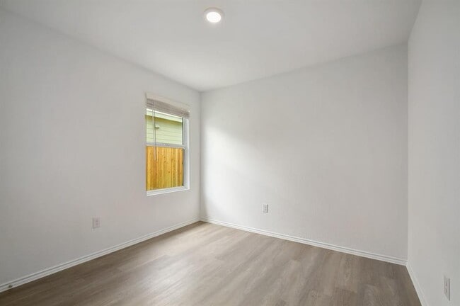 Building Photo - 6515 Arid Wy