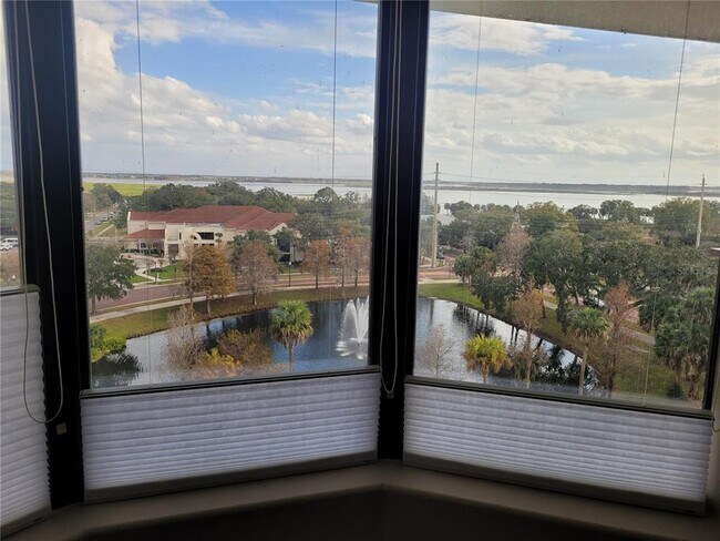 Building Photo - 111 E Monument Ave