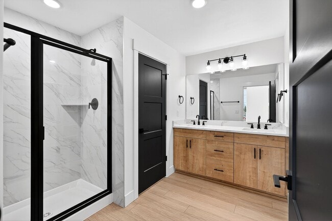 Building Photo - BRAND NEW TOWNHOME IN REXBURG WITH GARAGE