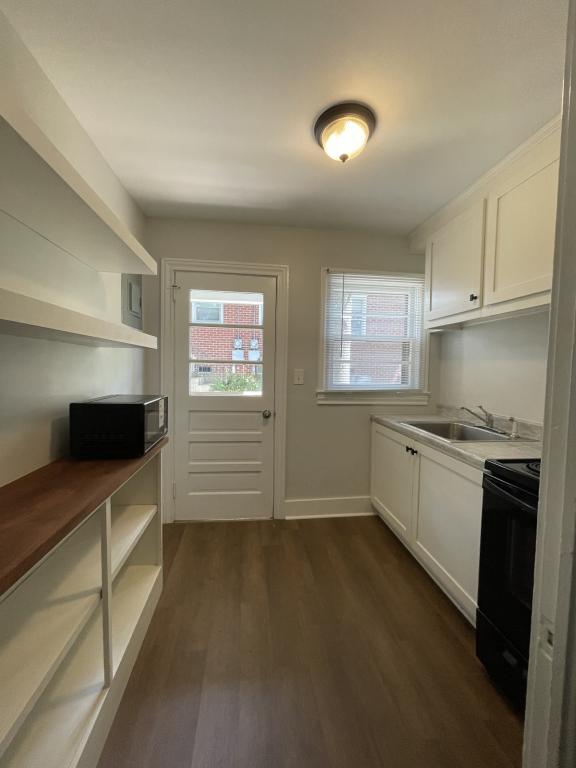 Building Photo - 117A White Oak Dr