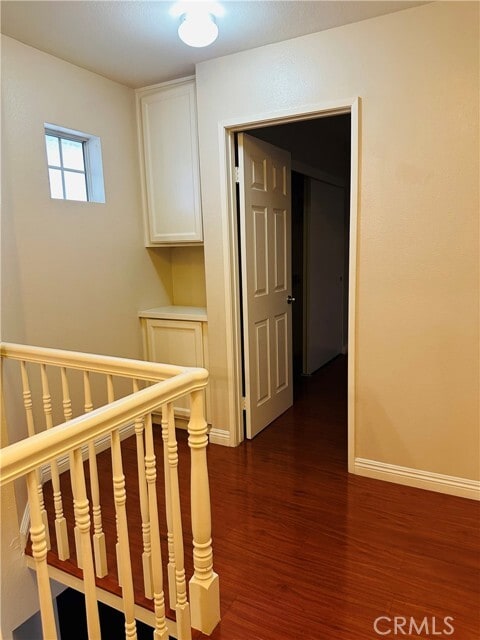 Building Photo - 555 W Lemon Ave