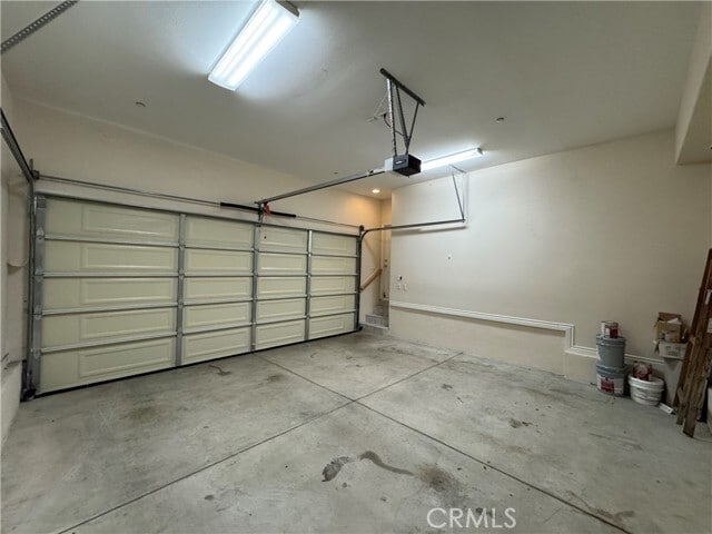 Building Photo - 2118 Clark Ln